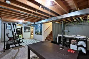 6880 N Koudelka Ave, Sand Lake, WI 54876 - Photo 27