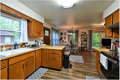 6880 N Koudelka Avenue, Sand Lake, WI 54876 - Photo 23