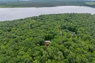 6880 N Koudelka Ave, Sand Lake, WI 54876 - Photo 9