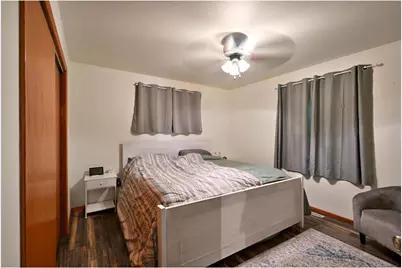 6880 N Koudelka Avenue, Sand Lake, WI 54876 - Photo 13