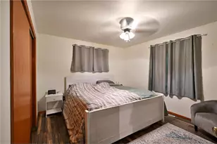 6880 N Koudelka Ave, Sand Lake, WI 54876 - Photo 13