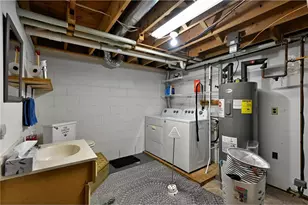 6880 N Koudelka Ave, Sand Lake, WI 54876 - Photo 23