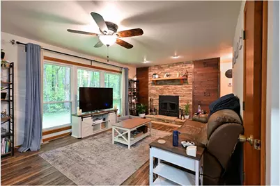 6880 N Koudelka Avenue, Sand Lake, WI 54876 - Photo 17