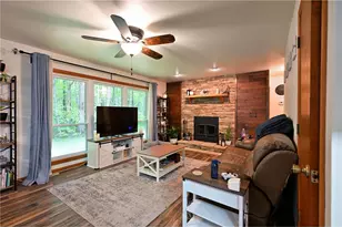 6880 N Koudelka Ave, Sand Lake, WI 54876 - Photo 17