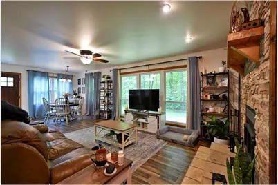 6880 N Koudelka Avenue, Sand Lake, WI 54876 - Photo 17