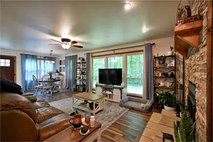 6880 N Koudelka Ave, Sand Lake, WI 54876 - Photo 17