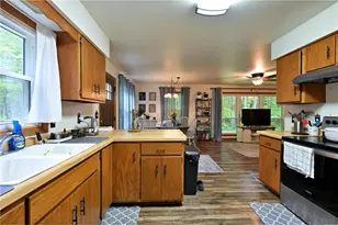 6880 N Koudelka Ave, Sand Lake, WI 54876 - Photo 19