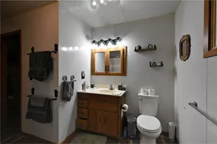 6880 N Koudelka Ave, Sand Lake, WI 54876 - Photo 15