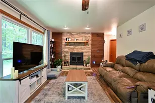 6880 N Koudelka Ave, Sand Lake, WI 54876 - Photo 15