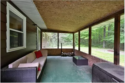 6880 N Koudelka Avenue, Sand Lake, WI 54876 - Photo 7