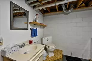 6880 N Koudelka Ave, Sand Lake, WI 54876 - Photo 25