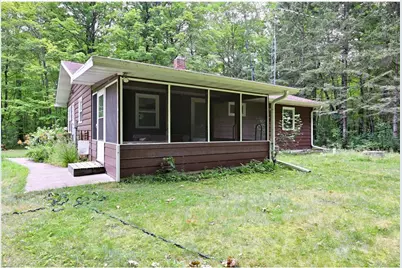 6880 N Koudelka Avenue, Sand Lake, WI 54876 - Photo 5