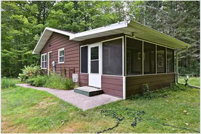 6880 N Koudelka Avenue, Sand Lake, WI 54876 - Photo 5