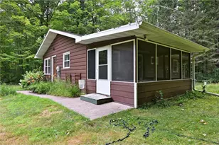 6880 N Koudelka Ave, Sand Lake, WI 54876 - Photo 5