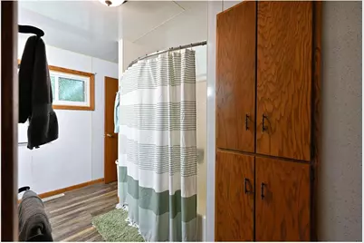 6880 N Koudelka Avenue, Sand Lake, WI 54876 - Photo 13