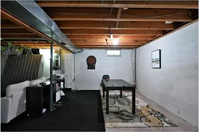 6880 N Koudelka Avenue, Sand Lake, WI 54876 - Photo 27