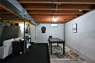 6880 N Koudelka Ave, Sand Lake, WI 54876 - Photo 27