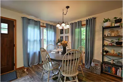 6880 N Koudelka Avenue, Sand Lake, WI 54876 - Photo 19