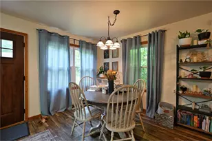 6880 N Koudelka Ave, Sand Lake, WI 54876 - Photo 19