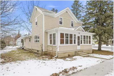 103 S 6th Street, River Falls, WI 54022 - Photo 3