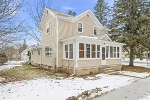 103 S Sixth St, River Falls, WI 54022 - Photo 3