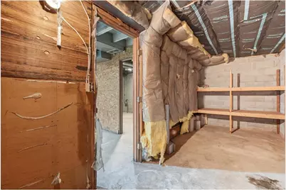 103 S 6th Street, River Falls, WI 54022 - Photo 29