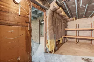 103 S Sixth St, River Falls, WI 54022 - Photo 29