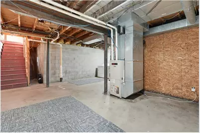 103 S 6th Street, River Falls, WI 54022 - Photo 27