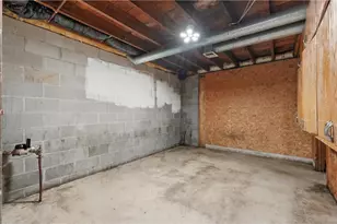 103 S Sixth St, River Falls, WI 54022 - Photo 25