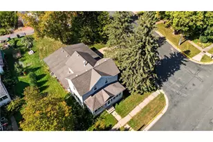 103 S Sixth St, River Falls, WI 54022 - Photo 37