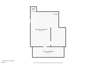 103 S Sixth St, River Falls, WI 54022 - Photo 39