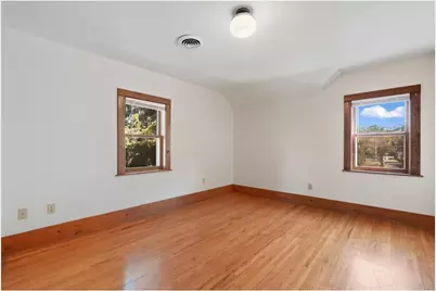 103 S 6th Street, River Falls, WI 54022 - Photo 15