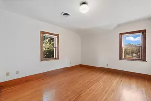 103 S Sixth St, River Falls, WI 54022 - Photo 15