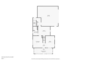 103 S Sixth St, River Falls, WI 54022 - Photo 41