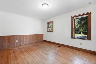 103 S 6th Street, River Falls, WI 54022 - Photo 21