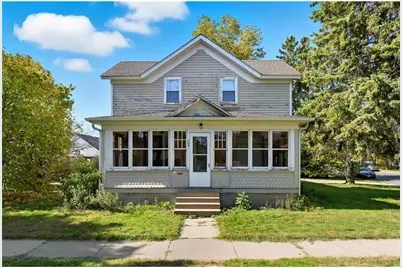 103 S 6th Street, River Falls, WI 54022 - Photo 31