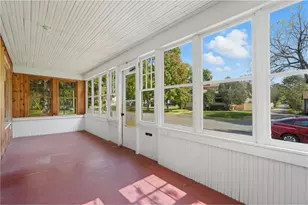 103 S Sixth St, River Falls, WI 54022 - Photo 23