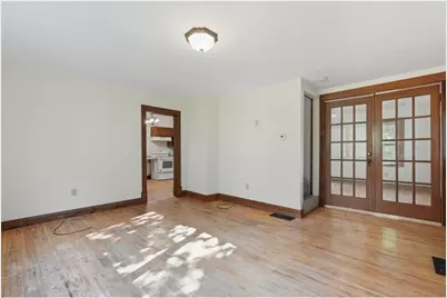 103 S 6th Street, River Falls, WI 54022 - Photo 7