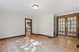 103 S Sixth St, River Falls, WI 54022 - Photo 7