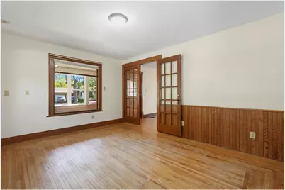 103 S 6th Street, River Falls, WI 54022 - Photo 9