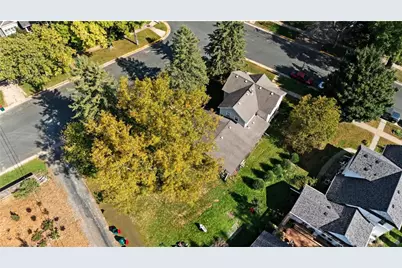 103 S 6th Street, River Falls, WI 54022 - Photo 35