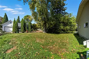 103 S Sixth St, River Falls, WI 54022 - Photo 33