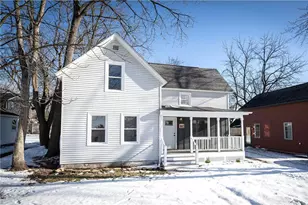 312 3rd St, Hudson, WI 54016 - Photo 1