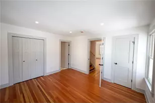 312 3rd St, Hudson, WI 54016 - Photo 15