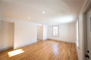 312 3rd St, Hudson, WI 54016 - Photo 13