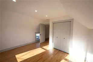 312 3rd St, Hudson, WI 54016 - Photo 21