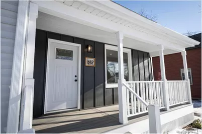 312 3rd Street, Hudson, WI 54016 - Photo 3