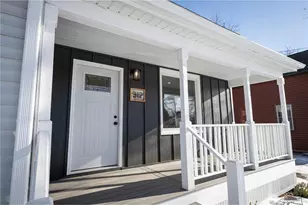 312 3rd St, Hudson, WI 54016 - Photo 3