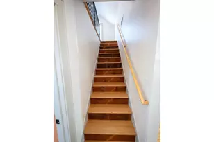 312 3rd St, Hudson, WI 54016 - Photo 19