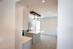 312 3rd St, Hudson, WI 54016 - Photo 9